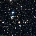 NGC2669