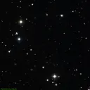 NGC2678 