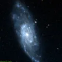 NGC2715