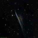 NGC2736