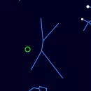 NGC2744 