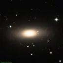 NGC2768 