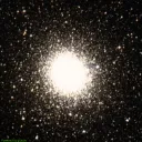 NGC2808