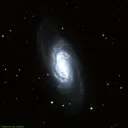 NGC2903 