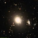 NGC2986