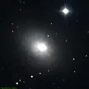 NGC3077 