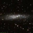 NGC3109