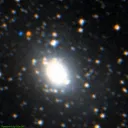 NGC3136