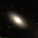 NGC3384 