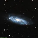 NGC3511