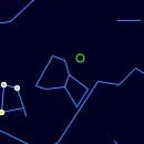 NGC3537 NED02