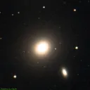 NGC3607