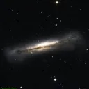 NGC3628