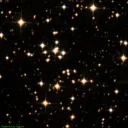 NGC3680 