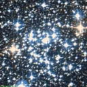 NGC3766