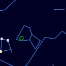 NGC3836 NED01