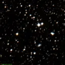 NGC3909 
