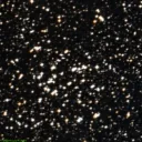 NGC3960 