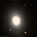 NGC3962