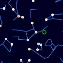 NGC4030
