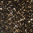 NGC4052 