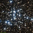NGC4103 