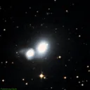 NGC4105