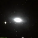 NGC4125 