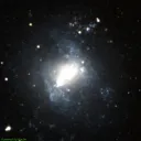 NGC4214 