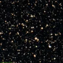 NGC4230 