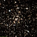 NGC4337 