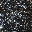 NGC4349 