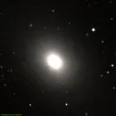 NGC4365 