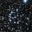 NGC4439 