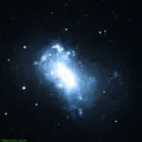 NGC4449 