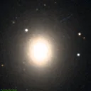 NGC4494 