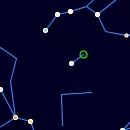 NGC4530