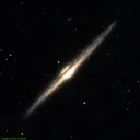 NGC4565