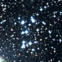 Coalsack Cluster (NGC4609) 