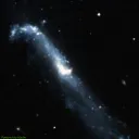 NGC4656 
