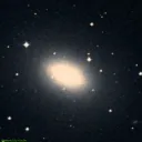 NGC4697 