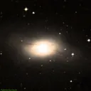 NGC4753 