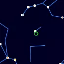 NGC4774 
