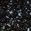 NGC4852 