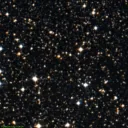 NGC5043 