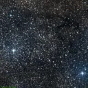 NGC5045 