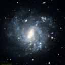 NGC5068