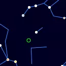 NGC5098 