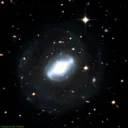NGC5101