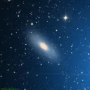 NGC5102 